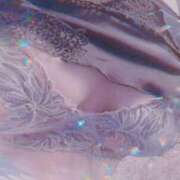 ヒメ日記 2025/09/30 23:51 投稿 けいと 北九州人妻倶楽部（三十路、四十路、五十路）