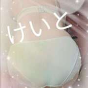 ヒメ日記 2025/10/01 08:24 投稿 けいと 北九州人妻倶楽部（三十路、四十路、五十路）