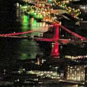 ヒメ日記 2025/10/02 14:36 投稿 けいと 北九州人妻倶楽部（三十路、四十路、五十路）