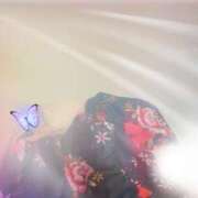 ヒメ日記 2025/10/03 10:45 投稿 けいと 北九州人妻倶楽部（三十路、四十路、五十路）