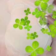 ヒメ日記 2025/10/03 13:33 投稿 けいと 北九州人妻倶楽部（三十路、四十路、五十路）