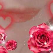 ヒメ日記 2025/10/04 13:54 投稿 けいと 北九州人妻倶楽部（三十路、四十路、五十路）