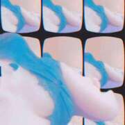 ヒメ日記 2025/10/04 18:57 投稿 けいと 北九州人妻倶楽部（三十路、四十路、五十路）