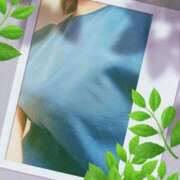 ヒメ日記 2025/10/05 09:30 投稿 けいと 北九州人妻倶楽部（三十路、四十路、五十路）