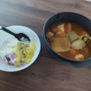 ヒメ日記 2025/10/06 11:30 投稿 けいと 北九州人妻倶楽部（三十路、四十路、五十路）