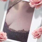 けいと 気持ちいい♡ 北九州人妻倶楽部（三十路、四十路、五十路）