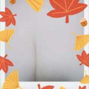 けいと お疲れ様♡ 北九州人妻倶楽部（三十路、四十路、五十路）