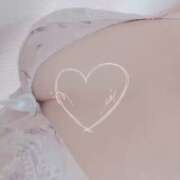 ヒメ日記 2026/10/13 11:05 投稿 けいと 北九州人妻倶楽部(三十路、四十路、五十路)