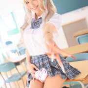 ヒメ日記 2025/02/25 11:34 投稿 NH一ノ瀬ラム SPICY×MILK SHAKE ニューハーフ専門×痴的美少女専門