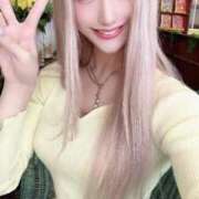 ヒメ日記 2025/02/25 23:29 投稿 NH一ノ瀬ラム SPICY×MILK SHAKE ニューハーフ専門×痴的美少女専門