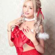 ヒメ日記 2025/02/27 08:08 投稿 NH一ノ瀬ラム SPICY×MILK SHAKE ニューハーフ専門×痴的美少女専門