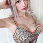 ヒメ日記 2025/06/07 15:44 投稿 NH一ノ瀬ラム SPICY×MILK SHAKE ニューハーフ専門×痴的美少女専門