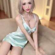 ヒメ日記 2025/06/20 20:39 投稿 NH一ノ瀬ラム SPICY×MILK SHAKE ニューハーフ専門×痴的美少女専門