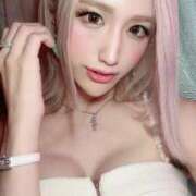 ヒメ日記 2025/06/21 14:47 投稿 NH一ノ瀬ラム SPICY×MILK SHAKE ニューハーフ専門×痴的美少女専門