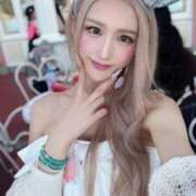 ヒメ日記 2025/06/22 12:58 投稿 NH一ノ瀬ラム SPICY×MILK SHAKE ニューハーフ専門×痴的美少女専門