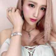 ヒメ日記 2025/06/23 20:27 投稿 NH一ノ瀬ラム SPICY×MILK SHAKE ニューハーフ専門×痴的美少女専門