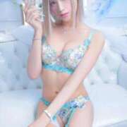 ヒメ日記 2025/06/24 19:31 投稿 NH一ノ瀬ラム SPICY×MILK SHAKE ニューハーフ専門×痴的美少女専門