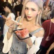 ヒメ日記 2025/07/31 17:21 投稿 NH一ノ瀬ラム SPICY×MILK SHAKE ニューハーフ専門×痴的美少女専門