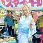 ヒメ日記 2025/07/31 18:31 投稿 NH一ノ瀬ラム SPICY×MILK SHAKE ニューハーフ専門×痴的美少女専門