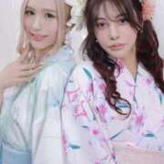 ヒメ日記 2025/08/01 23:47 投稿 NH一ノ瀬ラム SPICY×MILK SHAKE ニューハーフ専門×痴的美少女専門