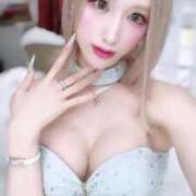 ヒメ日記 2026/04/23 12:12 投稿 NH一ノ瀬ラム SPICY×MILK SHAKE ニューハーフ専門×痴的美少女専門