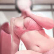 ヒメ日記 2024/12/30 23:36 投稿 あず 鎌倉御殿 新館