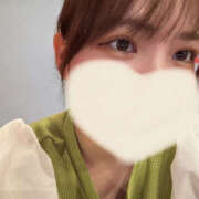 ヒメ日記 2024/12/31 14:36 投稿 あず 鎌倉御殿 新館