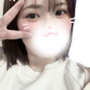 ヒメ日記 2025/01/14 05:33 投稿 あず 鎌倉御殿 新館