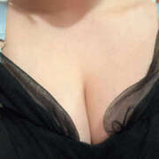 ヒメ日記 2025/01/14 17:27 投稿 あず 鎌倉御殿 新館