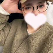 ヒメ日記 2025/03/03 07:57 投稿 あず 鎌倉御殿 新館