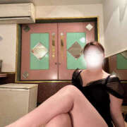 ヒメ日記 2025/03/04 16:03 投稿 あず 鎌倉御殿 新館