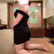 ヒメ日記 2025/03/05 13:18 投稿 あず 鎌倉御殿 新館