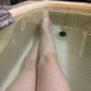 ヒメ日記 2025/03/05 16:36 投稿 あず 鎌倉御殿 新館