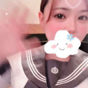 ヒメ日記 2025/03/08 10:12 投稿 あず 鎌倉御殿 新館