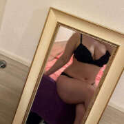 ヒメ日記 2025/03/10 12:48 投稿 あず 鎌倉御殿 新館