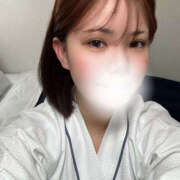 ヒメ日記 2025/03/11 09:48 投稿 あず 鎌倉御殿 新館