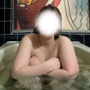 ヒメ日記 2025/03/12 10:21 投稿 あず 鎌倉御殿 新館