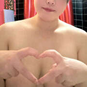 ヒメ日記 2025/03/13 00:12 投稿 あず 鎌倉御殿 新館