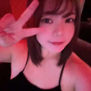 ヒメ日記 2025/07/17 14:33 投稿 あず 鎌倉御殿 新館