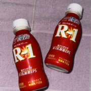 ヒメ日記 2025/07/18 13:54 投稿 あず 鎌倉御殿 新館