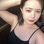 ヒメ日記 2025/07/31 20:39 投稿 あず 鎌倉御殿 新館