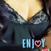 ヒメ日記 2025/12/23 13:50 投稿 こよみ 人妻倶楽部　ひまわり