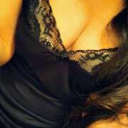 ヒメ日記 2025/12/27 03:40 投稿 こよみ 人妻倶楽部　ひまわり