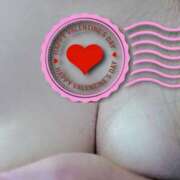 ヒメ日記 2026/01/06 16:50 投稿 こよみ 人妻倶楽部　ひまわり