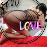 ヒメ日記 2026/01/07 18:59 投稿 こよみ 人妻倶楽部　ひまわり