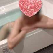 ヒメ日記 2026/01/09 17:35 投稿 こよみ 人妻倶楽部　ひまわり