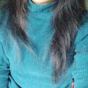 ヒメ日記 2026/02/13 19:14 投稿 舞 人妻倶楽部　ひまわり