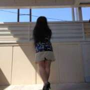 ヒメ日記 2026/02/15 16:57 投稿 舞 人妻倶楽部　ひまわり