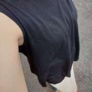 ヒメ日記 2026/02/20 19:12 投稿 舞 人妻倶楽部　ひまわり