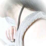 ヒメ日記 2026/02/21 13:30 投稿 舞 人妻倶楽部　ひまわり